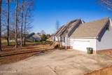 111 Smith Drive - Photo 21