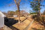 111 Smith Drive - Photo 23