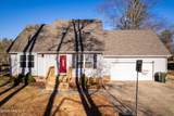 111 Smith Drive - Photo 24