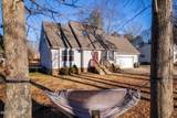 111 Smith Drive - Photo 25