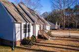 111 Smith Drive - Photo 26
