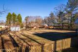 111 Smith Drive - Photo 27