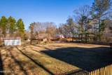 111 Smith Drive - Photo 28