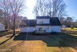 111 Smith Drive - Photo 29