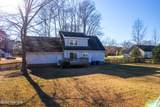 111 Smith Drive - Photo 30