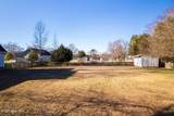 111 Smith Drive - Photo 32