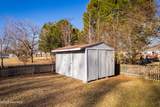 111 Smith Drive - Photo 33