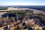 111 Smith Drive - Photo 36