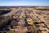 111 Smith Drive - Photo 41