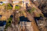 111 Smith Drive - Photo 42