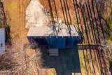 111 Smith Drive - Photo 43