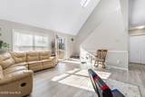 111 Smith Drive - Photo 5