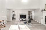 111 Smith Drive - Photo 7