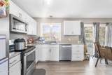 111 Smith Drive - Photo 8