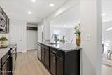 3700 Josiah Court - Photo 10