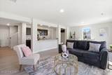 3700 Josiah Court - Photo 11