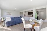 3700 Josiah Court - Photo 12