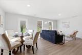 3700 Josiah Court - Photo 13