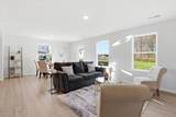 3700 Josiah Court - Photo 14