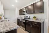 3700 Josiah Court - Photo 15