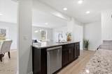 3700 Josiah Court - Photo 16