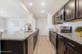 3700 Josiah Court - Photo 17