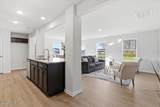 3700 Josiah Court - Photo 18