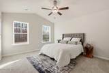 3700 Josiah Court - Photo 19