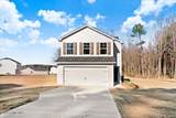 3700 Josiah Court - Photo 2