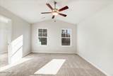 3700 Josiah Court - Photo 20
