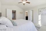 3700 Josiah Court - Photo 21