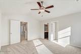 3700 Josiah Court - Photo 22