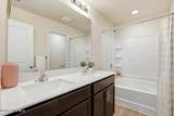 3700 Josiah Court - Photo 23