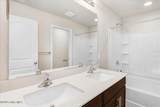 3700 Josiah Court - Photo 24