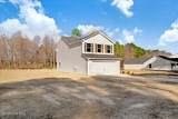 3700 Josiah Court - Photo 25