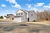 3700 Josiah Court - Photo 26