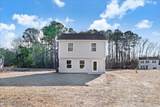 3700 Josiah Court - Photo 27