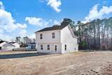 3700 Josiah Court - Photo 28
