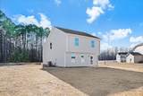 3700 Josiah Court - Photo 29