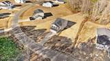 3700 Josiah Court - Photo 33