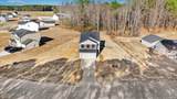 3700 Josiah Court - Photo 34