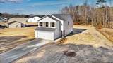 3700 Josiah Court - Photo 35