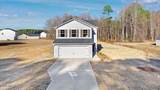 3700 Josiah Court - Photo 37