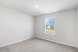 3700 Josiah Court - Photo 38