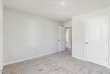 3700 Josiah Court - Photo 39