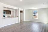 3700 Josiah Court - Photo 4