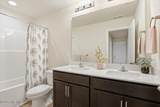 3700 Josiah Court - Photo 40