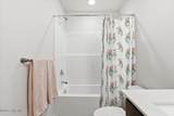 3700 Josiah Court - Photo 41