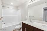 3700 Josiah Court - Photo 42
