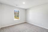 3700 Josiah Court - Photo 43